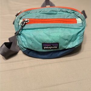 Patagonia Fanny Pack
